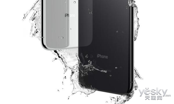 :iPhoneøӽ ź