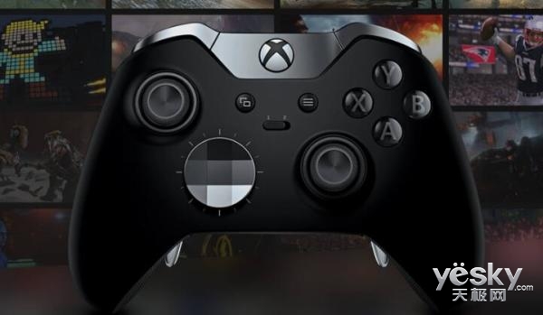 Xbox One Xȫ µ1117շ