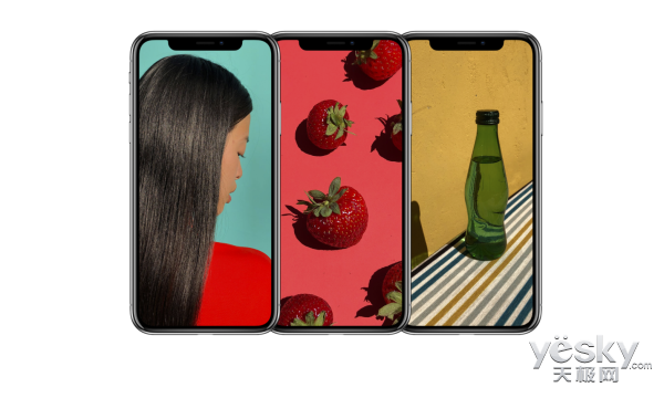 iPhone X? ʦƲ641.5Ԫ