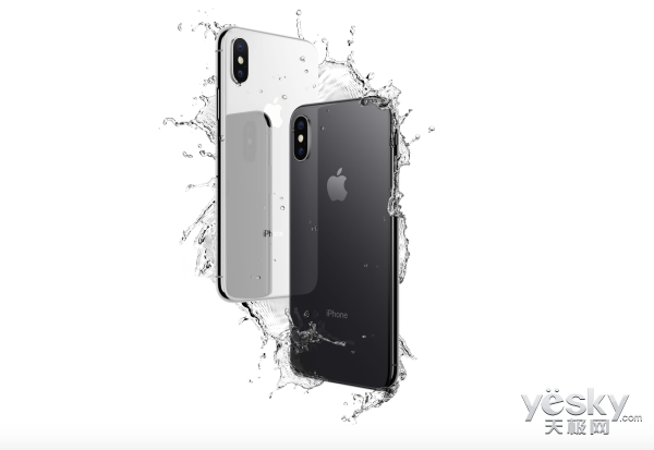 iPhone X? ʦƲ641.5Ԫ