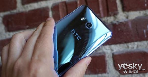 ϴعHTCȫж˻:ȫ/Edge Sense