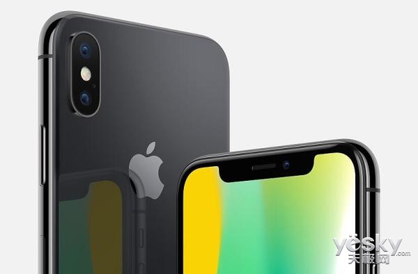 iPhone Xڰŵ13г:1124