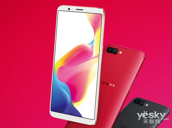 ǳOPPO R11sȫ»
