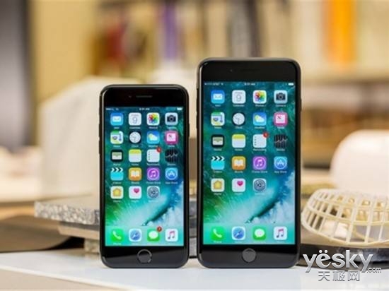 iPhone 8һ iPhone SEӰ