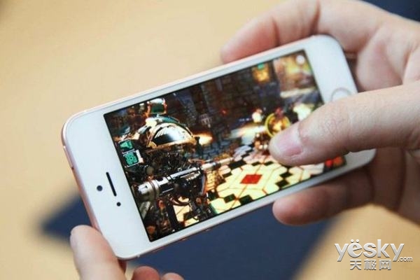 iPhone 8һ iPhone SEӰ