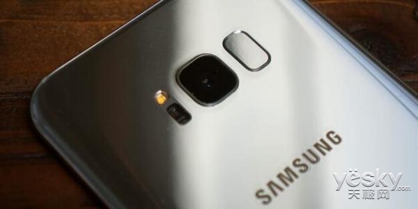 ΪS9+Geekbench:4GB RAM