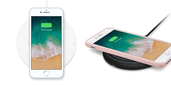 iOS 11.2ظ 7.5W߳