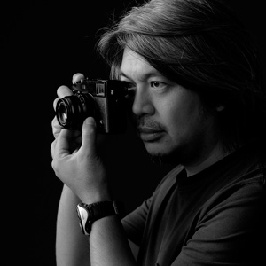 //fujifilm-x.com/fileadmin/user_upload/photographers/1_portrait/rommel_bundalian_portrait.jpg
