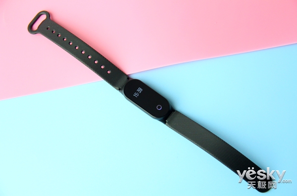 罻ҲôƤ?ѶPacewear S8ֻݵ