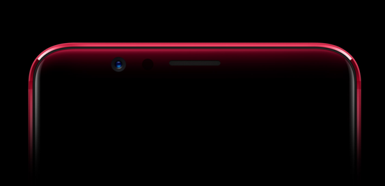 δ1510642760