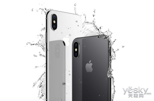 ʿղ55 iPhone Xֻܲ