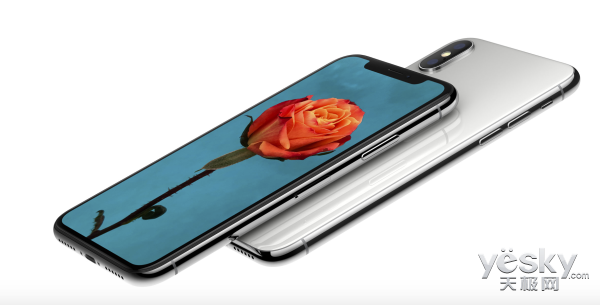 ʿղ55 iPhone Xֻܲ