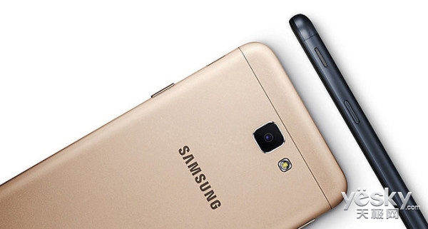 Galaxy J5 PrimeFCC׷