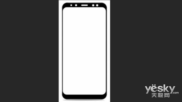 ΪGalaxy A8 (2018)ǰع⣺ǰ˫/ȫ