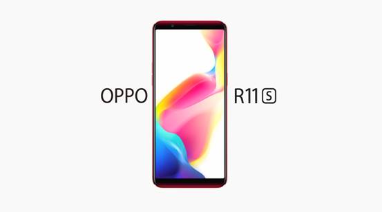 OPPO%20R11s%20_%20R11s%20Plusȫֻǰ2000%20ո!-OPPOֻ.png