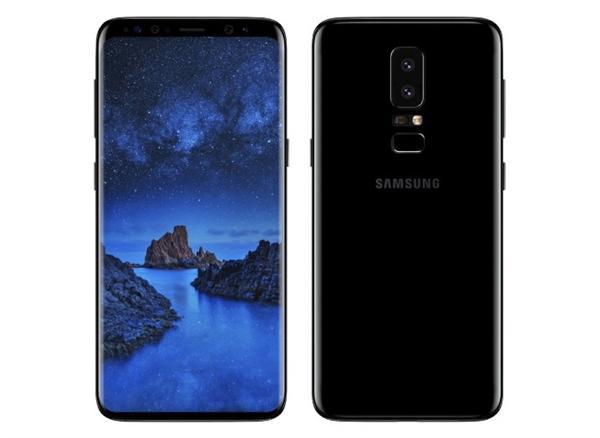 ԱԱGalaxy S9S10S11Ԫ
