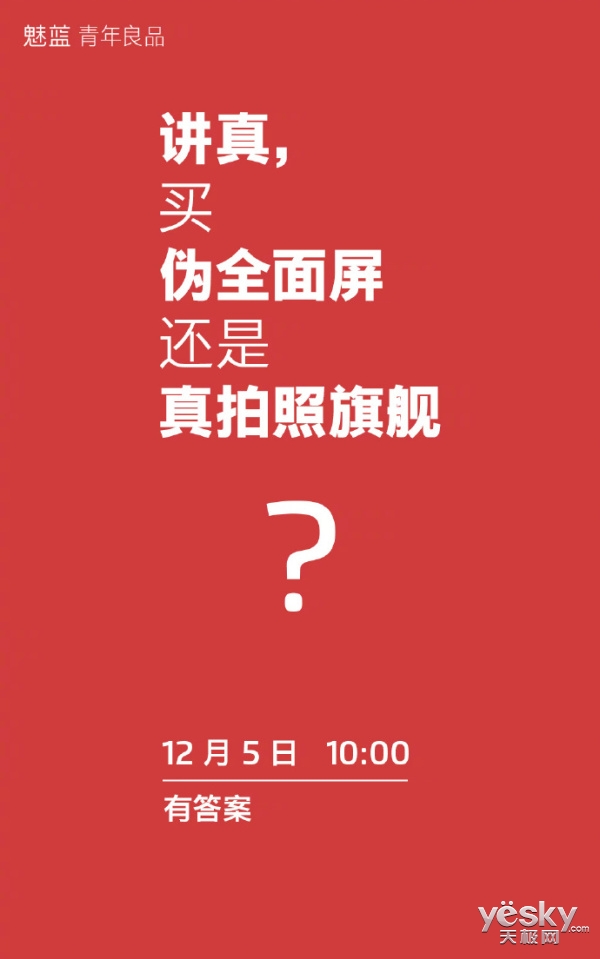Ҫ?ȫϵֻۼۻֱ100Ԫ