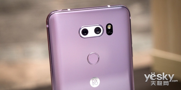 :LG V30ѵ½ŷг ܷ۷磿