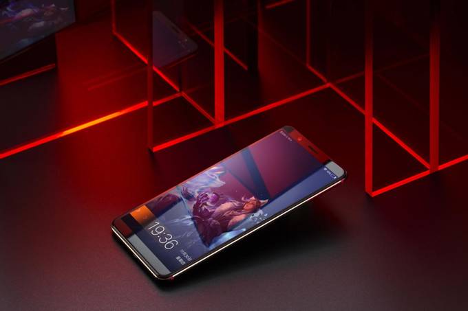 vivo X20߶ƻ (3)