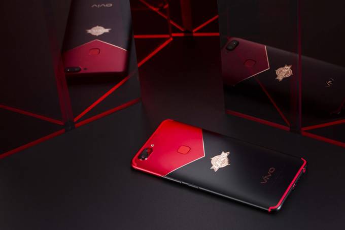 vivo X20߶ƻ (7)
