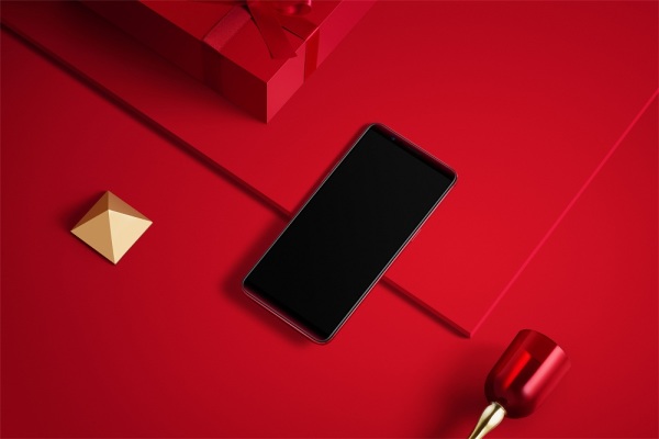 Ϊ˴ OPPO R11sĻ淢