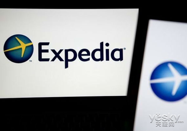 PG&EExpedia͸ʢȴҵڼ