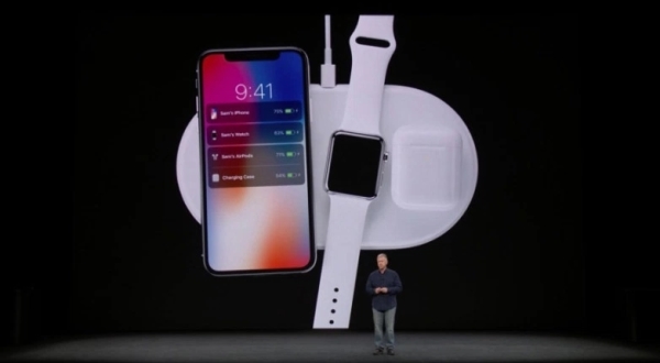 AirPods߶潫2018°귢