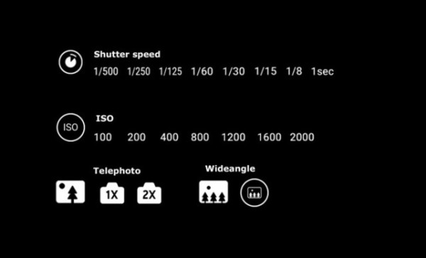 ŵ9ȫع:5.5ӢLG OLED835˫