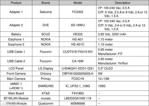 ŵ9ȫع:5.5ӢLG OLED835˫