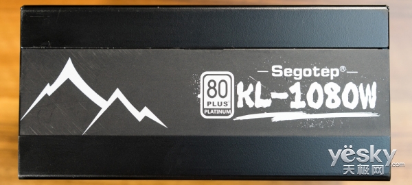 ιKL-1080Դ