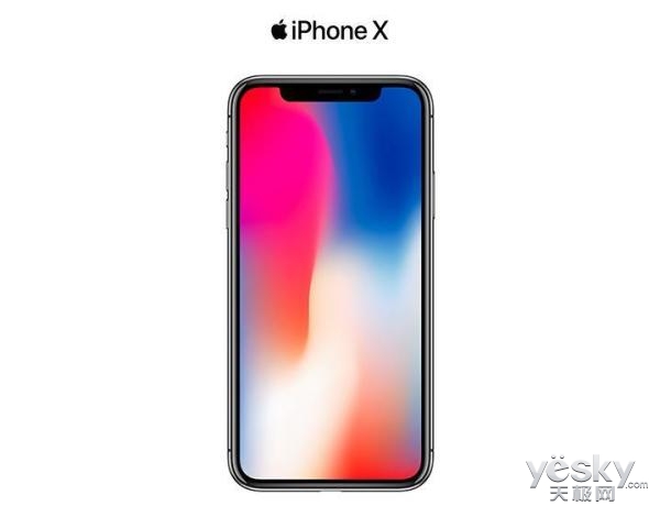 OLEDĻӦiPhone X̫