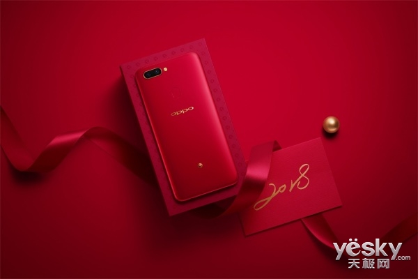 ׵OPPO R11sᱧؼô
