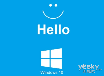 Windows Hello© һƬܸ㶨