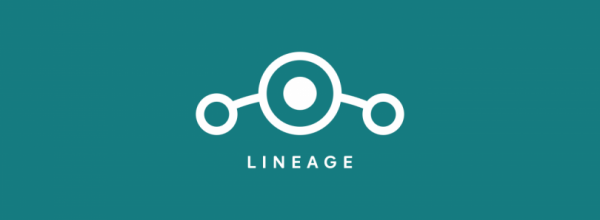 LineageOS 15.1һ5ȸAndroid 8.1