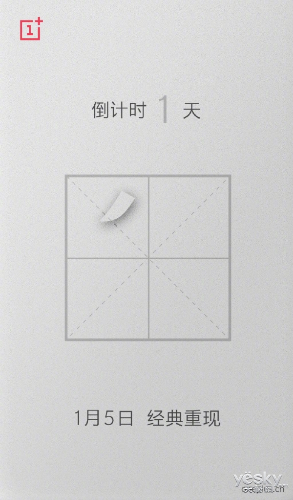 콢ɱһ5TɰҰװ汾10ʽ
