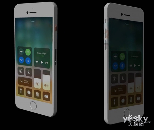 iPhone SE2018һ:ƻ,ߴ4.2Ӣ