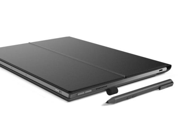 뷢835ʵMiix 630 20Сʱ Surface Pro