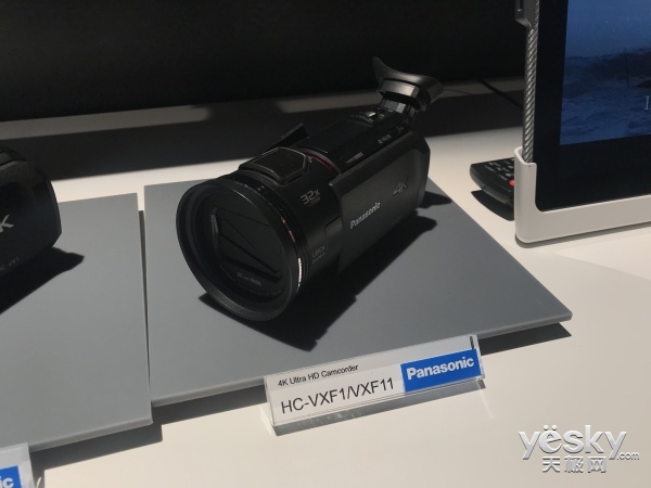 CES2018:רҵƵGH5sʽ