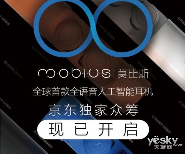 ߿չ CES 2018ڶೱƷھ׷