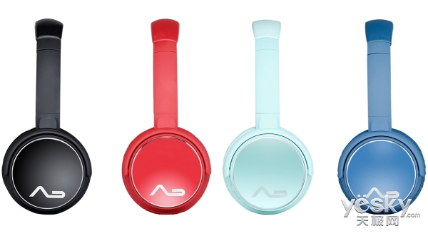 LASMEX勒姆森在京发布两款新品耳机,便携时尚成亮点