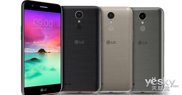 LG Pay׿ж˻LG X4+ µ׿/1803Ԫ