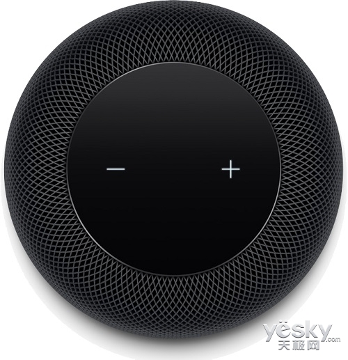 126տʼԤ ƻHomePodֶ֧Ʋٿ