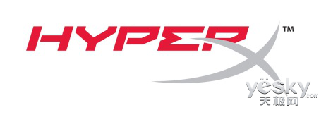 2018 ̨չ HyperXҵ