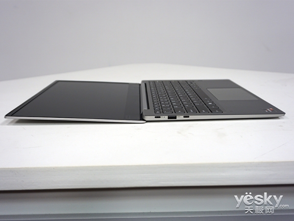 AǿоMߴD IdeaPad 720s»