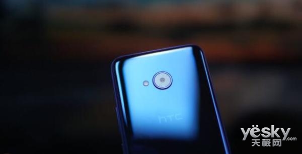 HTC Breezeع⣺żֻҲȫ