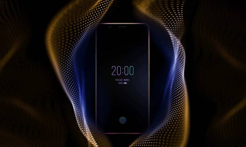 https://wx4.sinaimg.cn/mw1024/6bde85dbgy1fnqc9aogsyj24302g2b29.jpg