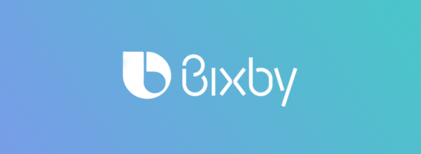 Galaxy S9BixbyΪ»