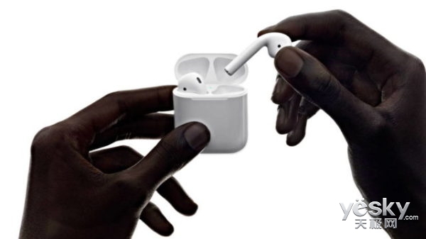 AirPods߶ðƻڻ