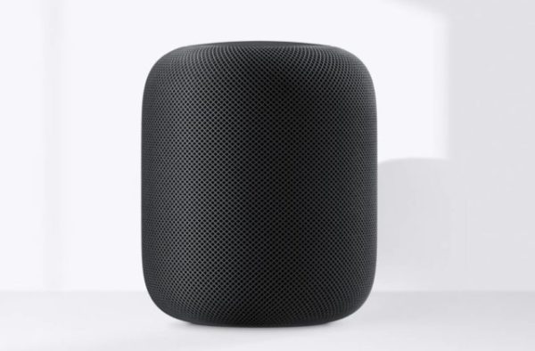 ߱:ƻHomePodʲSonos OneHome Max