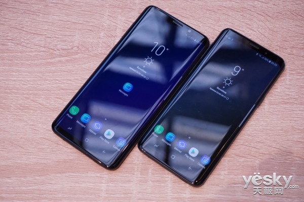 MWC2018Bixbyʵʱ ﲻ